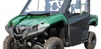 0215ATV-Curtiscab 610x300