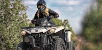 0215News-Top 20 CanAM 610x300