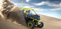 CanAm