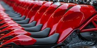 Ducati