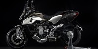 MV Agusta