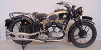 Matchless