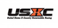 USXC