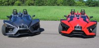 slingshot