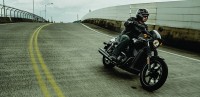 street750