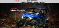 yamahagood
