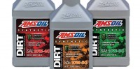 0215Cycle-Amsoil 610x300