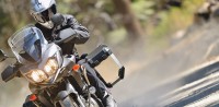 0215Cycle-Vstrom610x300