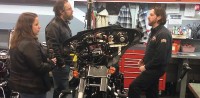 0215Focus-Backstage 610x300
