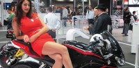 0215News-Herod 610x300 2
