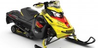 0215Snow-skidoo2 610x300