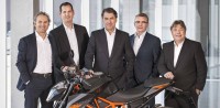 0315News-KTM 610x300