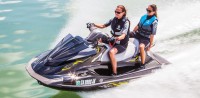 0315PWC-Yamaha 610x300