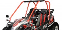 0415News-Polarisc