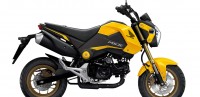 2015-honda-msx125-2015_msx1255b