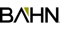 Bahn Logo_CMYK
