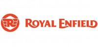 Royal-Enfield-wp
