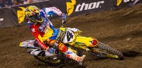 baggett2