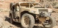 polaris feature