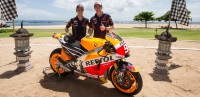 repsolhonda2