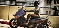 yamaha-wp