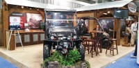 0315News-SHOT Bad Boy610x300