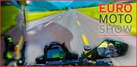 EuroMoto
