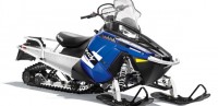 PolarisINDY