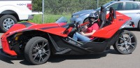 slingshot