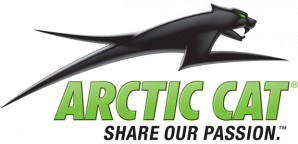 ArcticCatLogo — Good