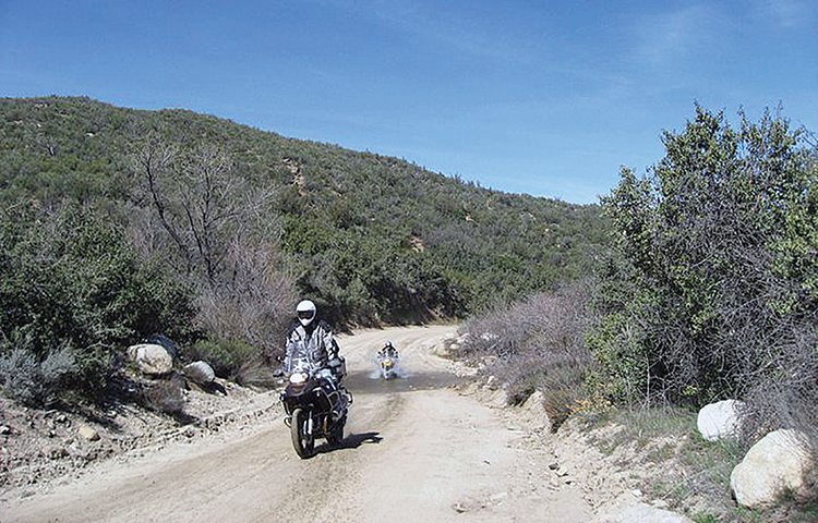 Bmw motorcycles of riverside facebook #5